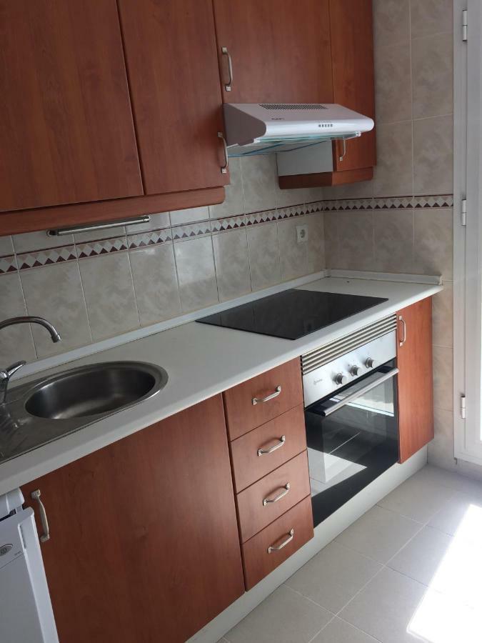 Beautiful 2 Bedroom Apartment @ Puerto Banus! Marbella Buitenkant foto