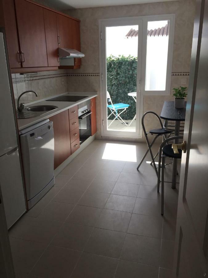 Beautiful 2 Bedroom Apartment @ Puerto Banus! Marbella Buitenkant foto